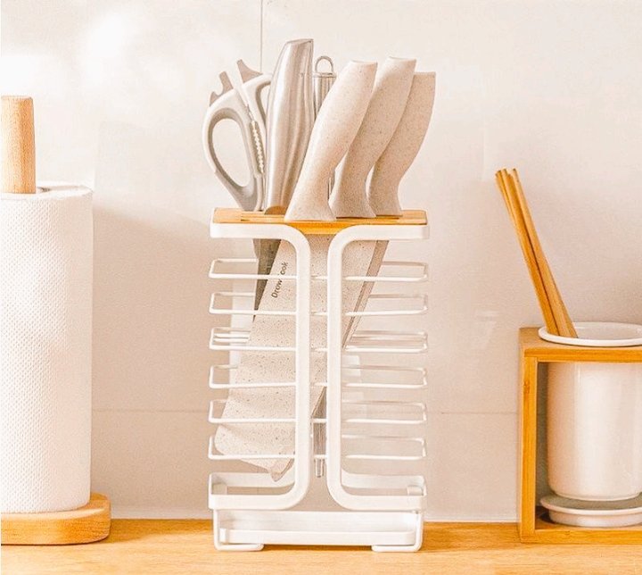 StuffShimmer's tweet image. Rak pisau aestetic
shope.ee/A9h36To88m