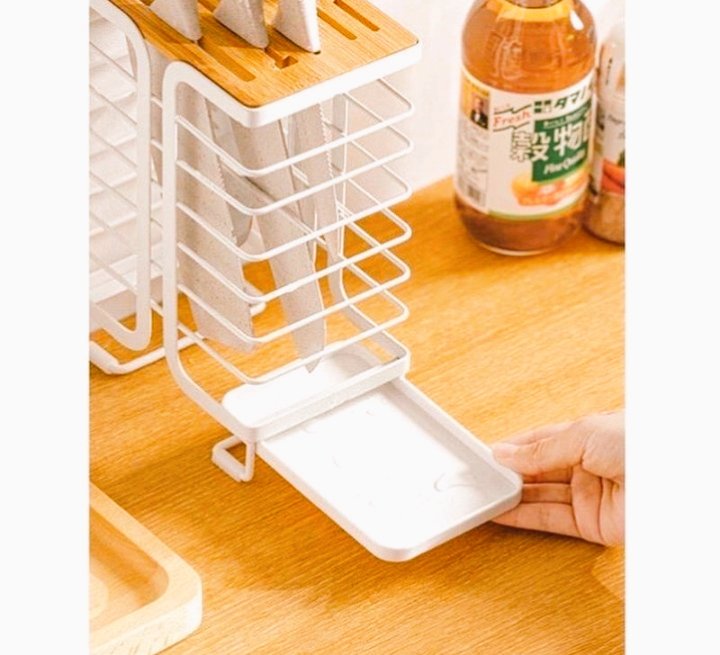 StuffShimmer's tweet image. Rak pisau aestetic
shope.ee/A9h36To88m