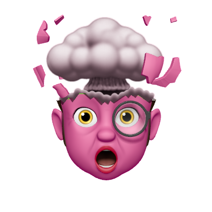 Marc Riley ⚽️🍺🐳 tweet media