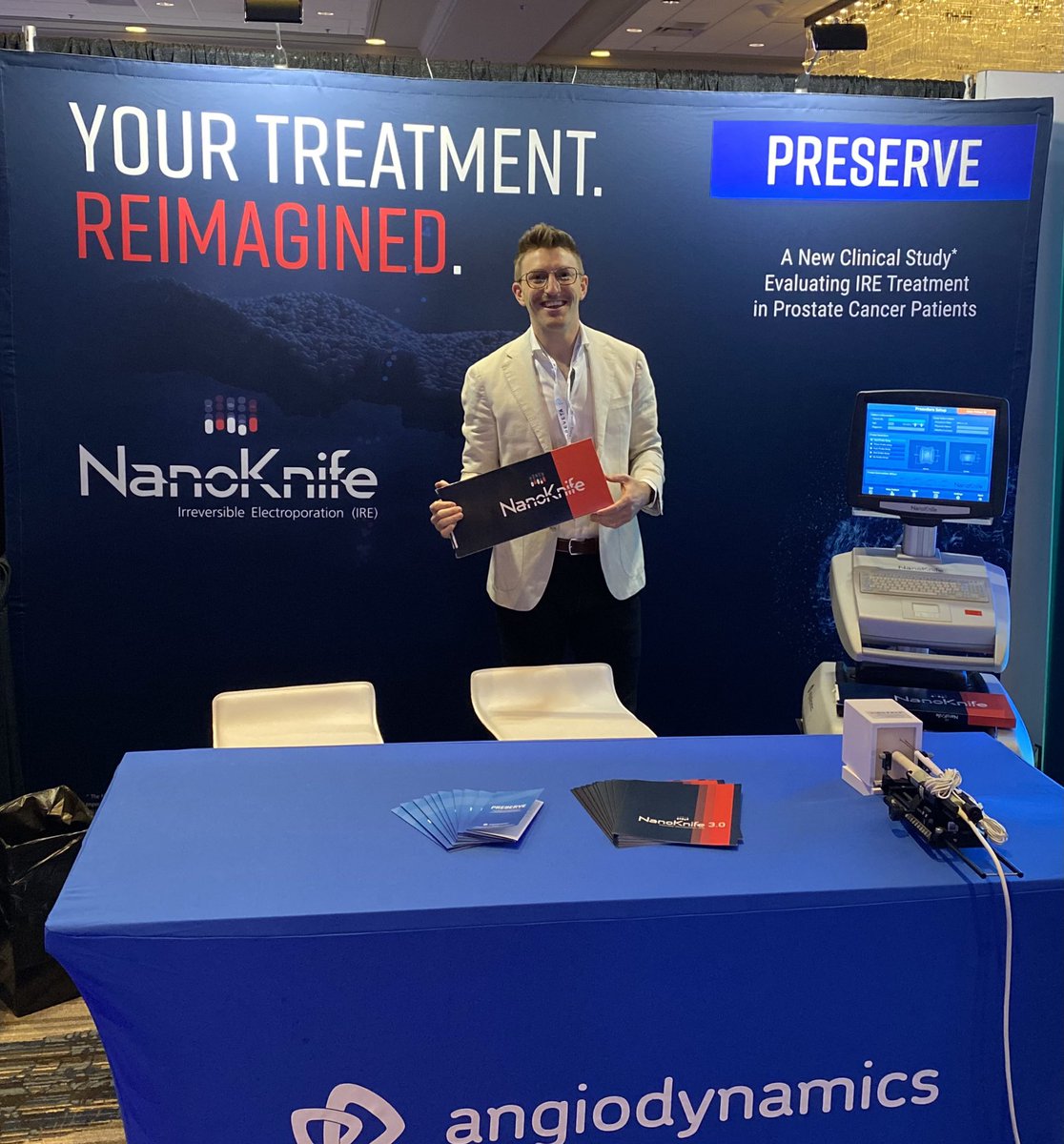 Jake Brumbaugh tweet media