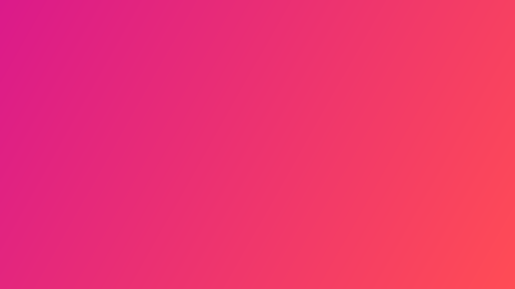 PGradients's tweet photo. Linear Gradient with 2 colors! From [#db1a8a] to [#ff4c55]
#PleasantGradients https://t.co/GkPTOfn0tR