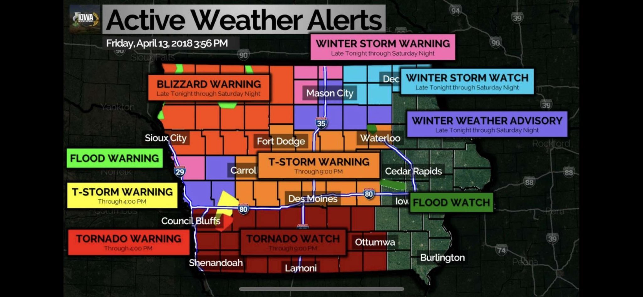 iowa-chill-on-twitter-iowa-weather-is-why-i-have-trust-issues-https