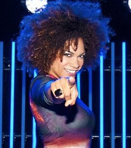 arisacox's tweet photo. ๐จREMINDER๐จ
Casting for #BBCAN11 closes tomorrow! YOUR MOVE #FutureHOH @BigBrotherCA
https://t.co/P7gK3SPh7o https://t.co/HJ4NGk4uSK