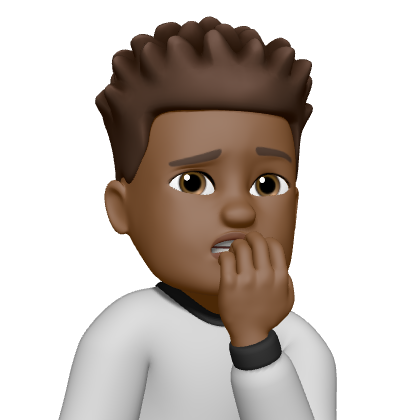 Wow this FTX Story has turned in to a Drama Series 🎥 #dappkings #soverynwealth