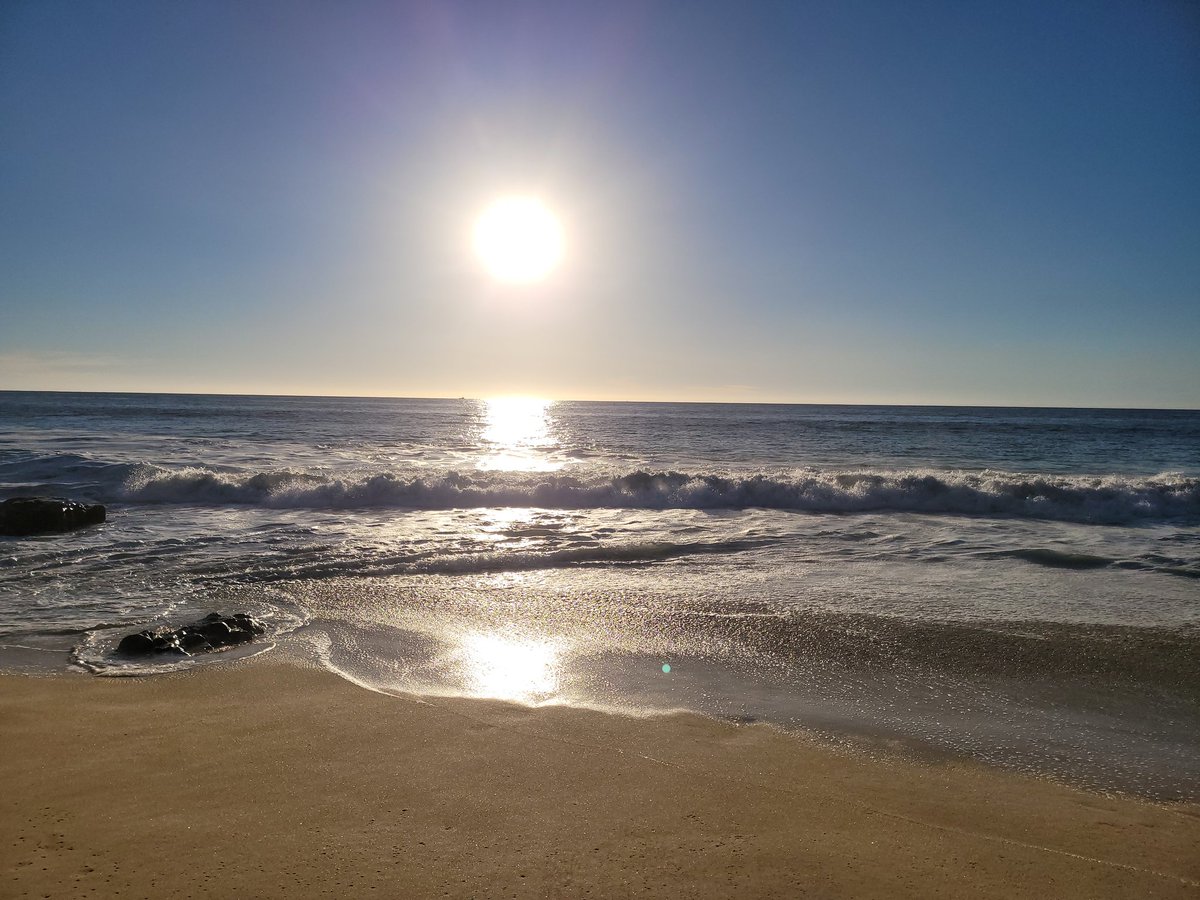 Us Versus Life tweet media