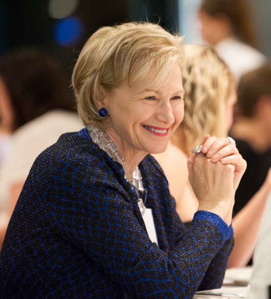 As we head into 2023, there is little doubt that uncertainty is with us.

What is the economic outlook? What are your prospects? What challenges are around the corner?

Lean in on the deep experience and insights of
<a href="/Janine_A_Kirk/">Janine Kirk</a>  and <a href="/Anamarinkovic/">Ana Marinkovic</a>

eventbrite.com.au/e/bringing-glo…?