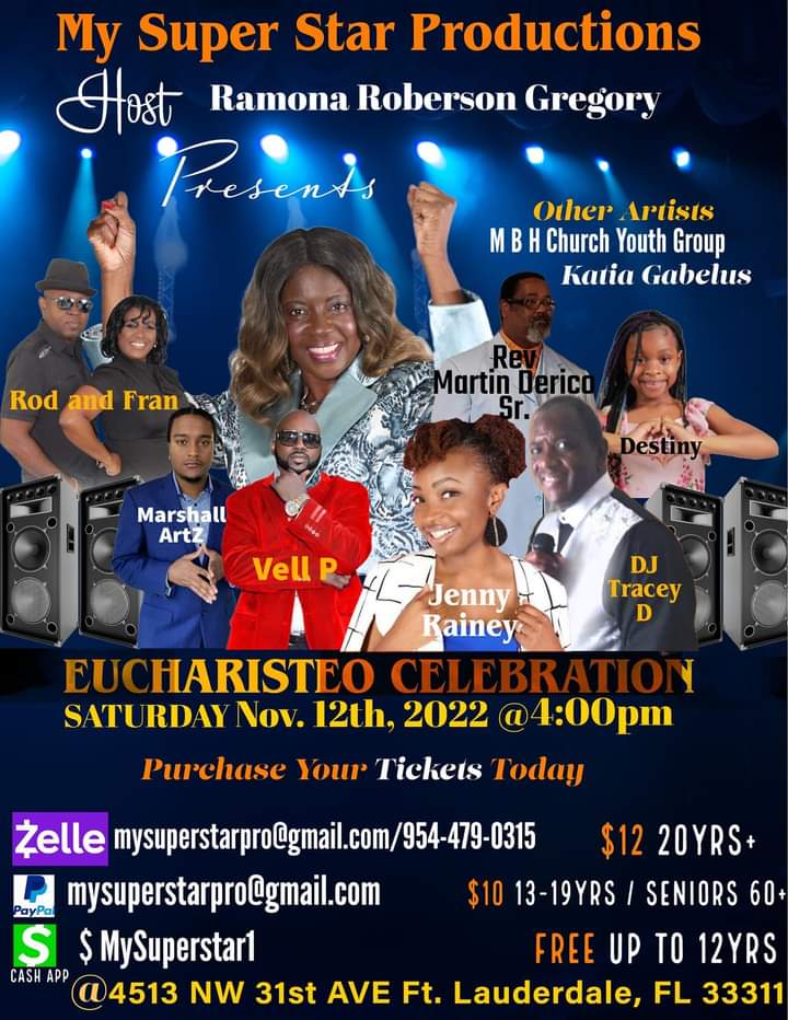 RodandFranMusic's tweet image. Saturday is going to be so special!
#RodandFranmusic #rodandfran #YouMadeAWay #singersongwriter #floridaartist #married #family #destiny