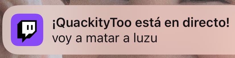 LuzuGames's tweet image. Guau relaja un poco amigo te vas a llevar la rifa de un puñetazo 👊🏼🤬