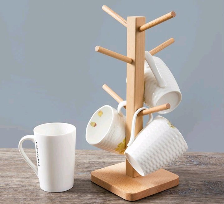 StuffShimmer's tweet image. Rak Gelas Aestetic
9k
shope.ee/4pfWktG6gK