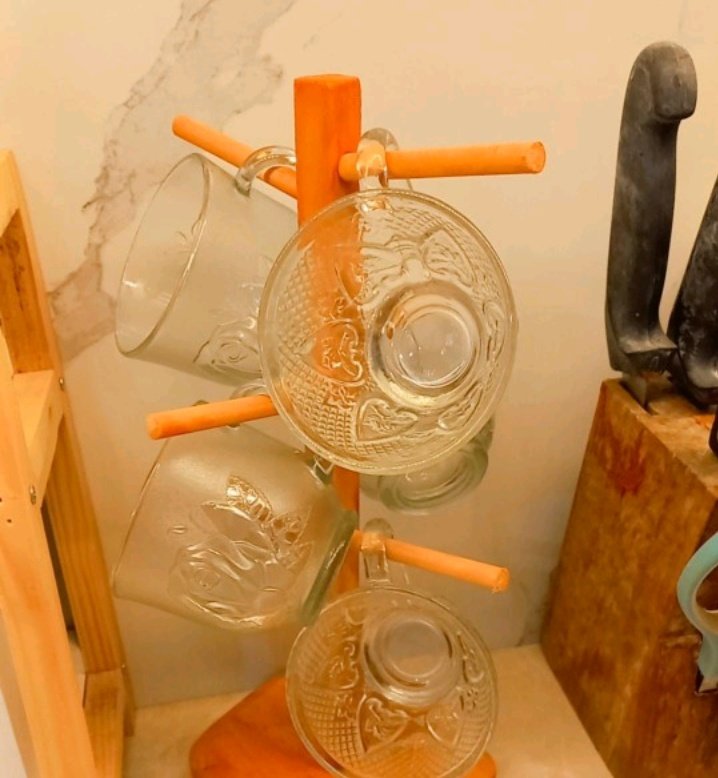 StuffShimmer's tweet image. Rak Gelas Aestetic
9k
shope.ee/4pfWktG6gK