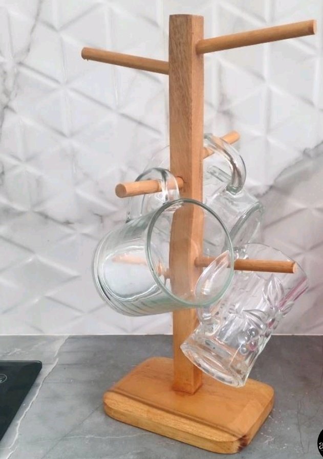 StuffShimmer's tweet image. Rak Gelas Aestetic
9k
shope.ee/4pfWktG6gK