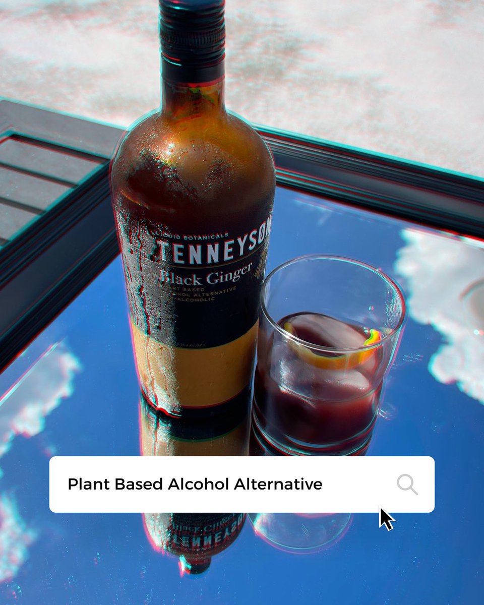 Tenneyson tweet media