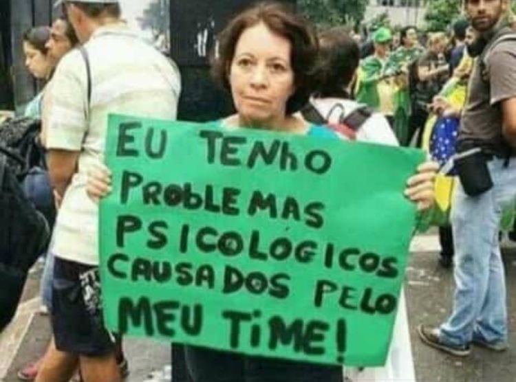 SVilabelmiro's tweet image. 