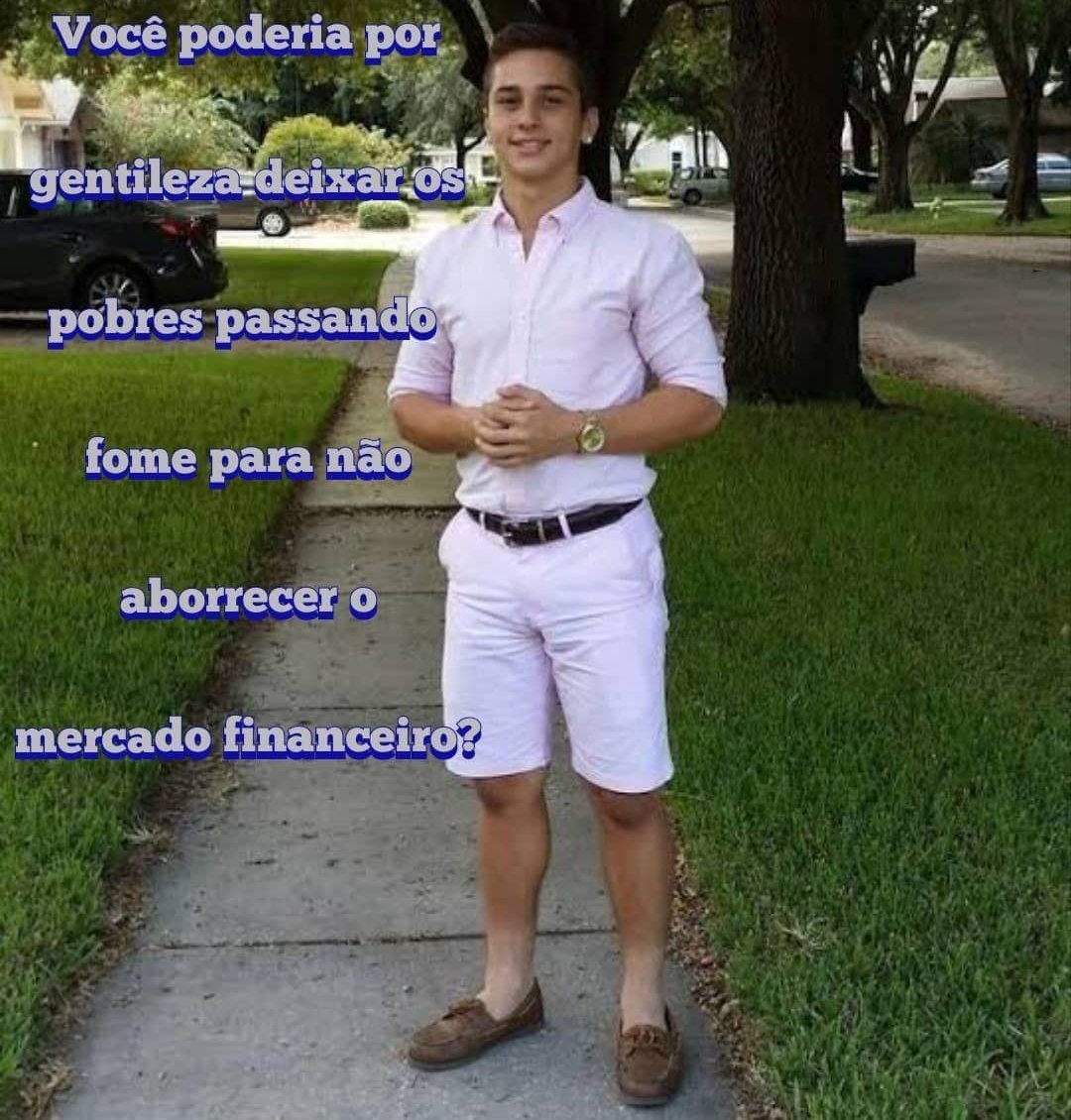 Memes Comunistas tweet media