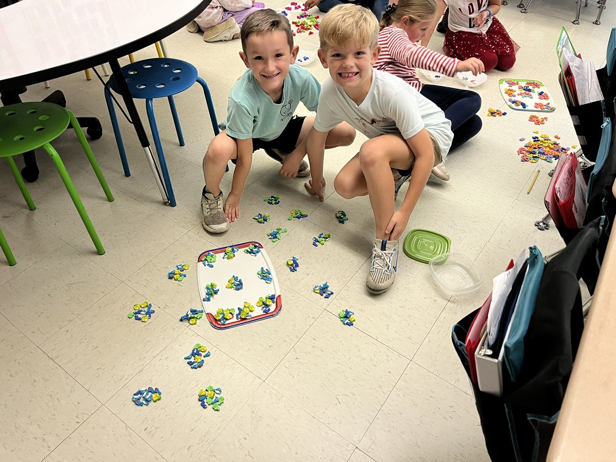 Mary Beth Cleveland tweet media