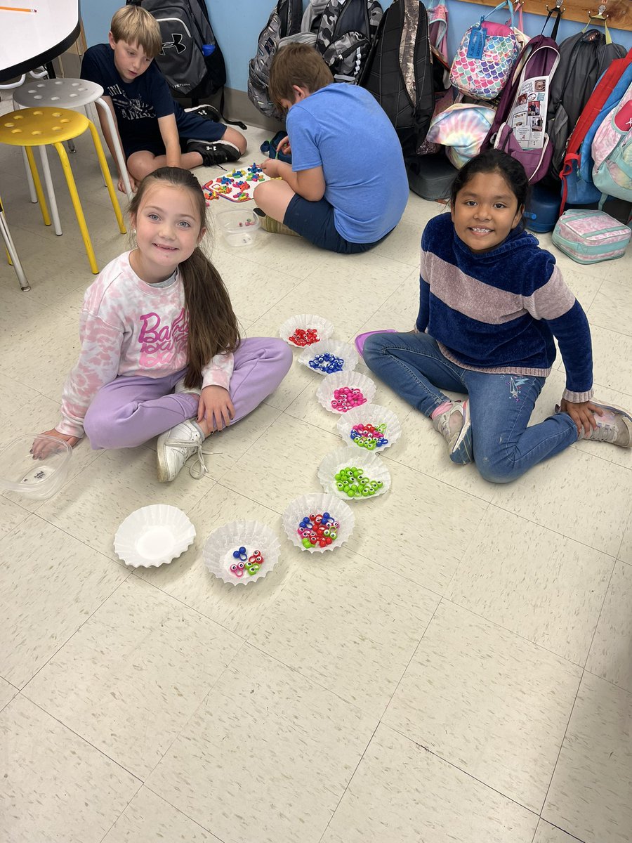 Mary Beth Cleveland tweet media