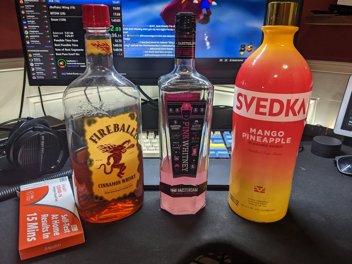 Completely forgot to post pics of all the awesome people I met at PACE. Here is one of some absolute legends.