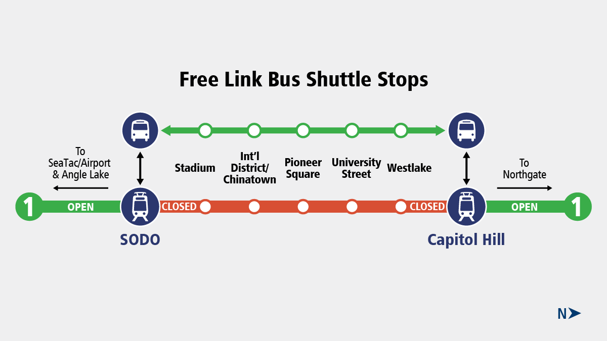 SoundTransit tweet picture