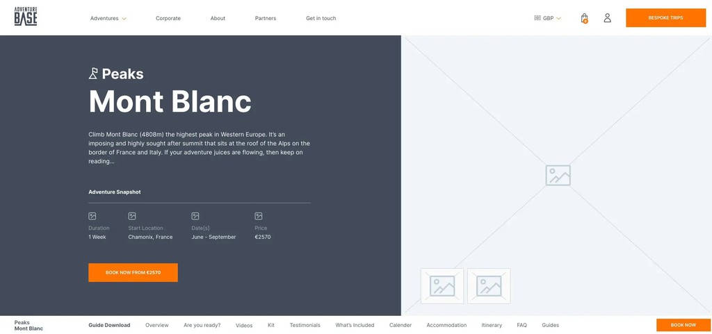 ross_davies's tweet photo. Here at Strafe, we deploy our UI team to work alongside our UX team from stage 4, the aesthetic design.
Read more π https://t.co/H2b5STP98l
#UserInterfaceDesign #UiDesign #SaasProduct #LetSDive #CompleteGuide #IncreaseOnPageAction https://t.co/4OTYmAeO1z