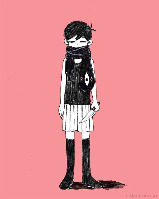 「黒ハイソックス スカート」のTwitter画像/イラスト(人気順)