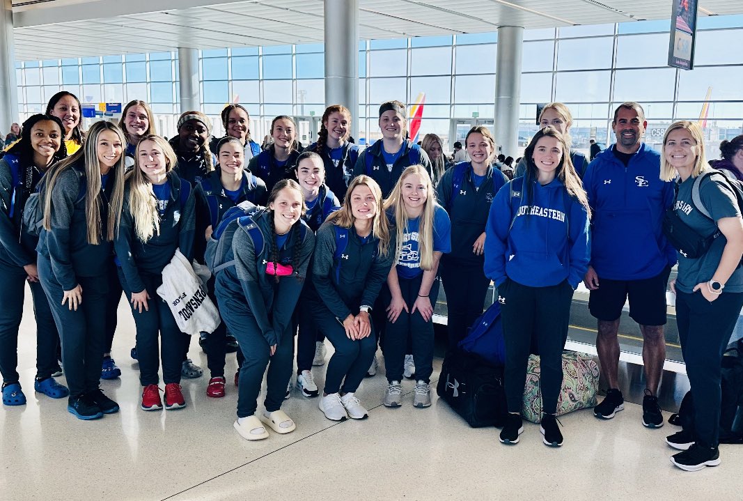 Storming in The Centennial State ⛈

Savage Storm Hoops has landed in Colorado 🏔

#NiyimmiTahali /// #StormChaSE