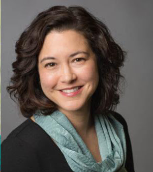 NW Science Writers tweet media