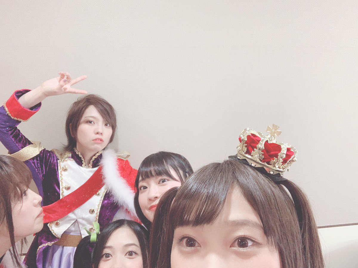 moekapic_bot's tweet photo. https://t.co/zrQJ0CHVQY