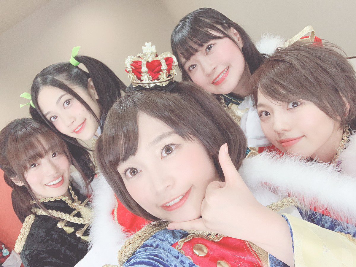 moekapic_bot's tweet photo. https://t.co/zrQJ0CHVQY