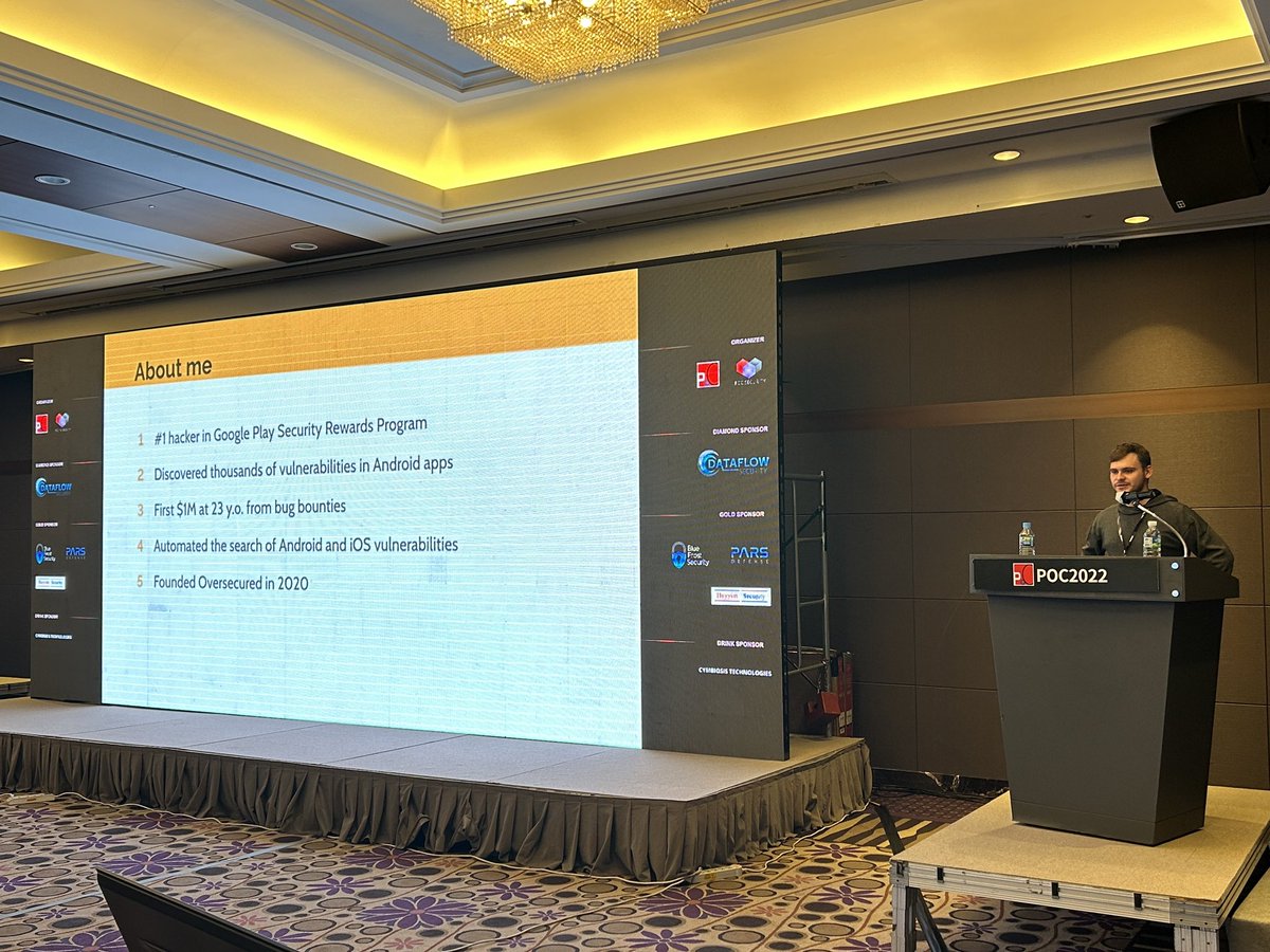 3_1590866914469109761