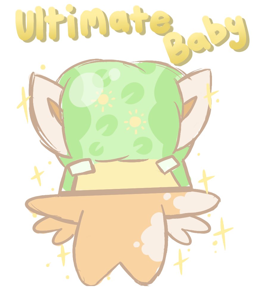 🌿🐇 Primrose 🦋🍄 tweet media