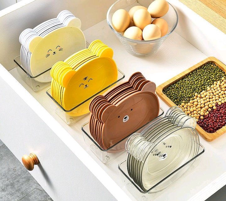 StuffShimmer's tweet image. Piring lucu beruang
shope.ee/q9O05V4fj
5k