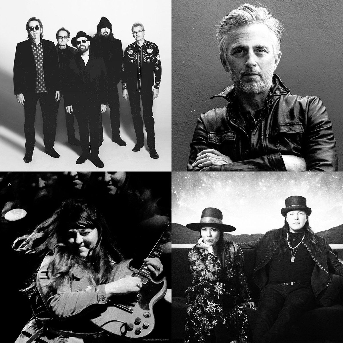 We’ll be bringing #Hamont our 25th anniversary celebration on Dec 10th TO HAMILTON PLACE @TweetTheCore with many friends including <a href="/ColinJamesMusic/">Colin James</a> <a href="/terralightfoot/">Terra Lightfoot</a> <a href="/_DiggingRoots/">Digging Roots</a> + more Get tix here coreentertainment.ca/events/detail/… <a href="/supercrawl/">Supercrawl</a> <a href="/sonicunyon/">Sonic Unyon Records</a> <a href="/HamMusicCollect/">Hamilton Music Collective</a> <a href="/HamOntMusic/">HamOntMusic</a>