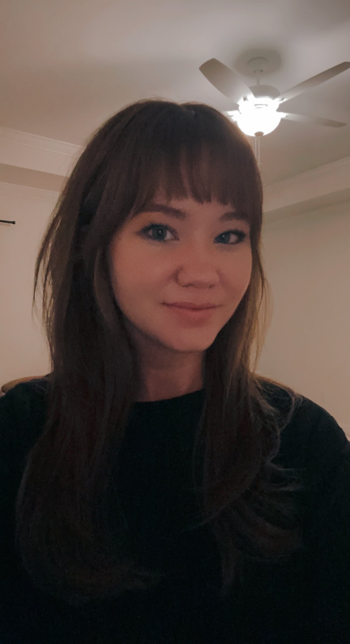 Courtney 🧚🏻 on Twitter: "no more blonde 😌 https://t.co/bM3jf3wzVy