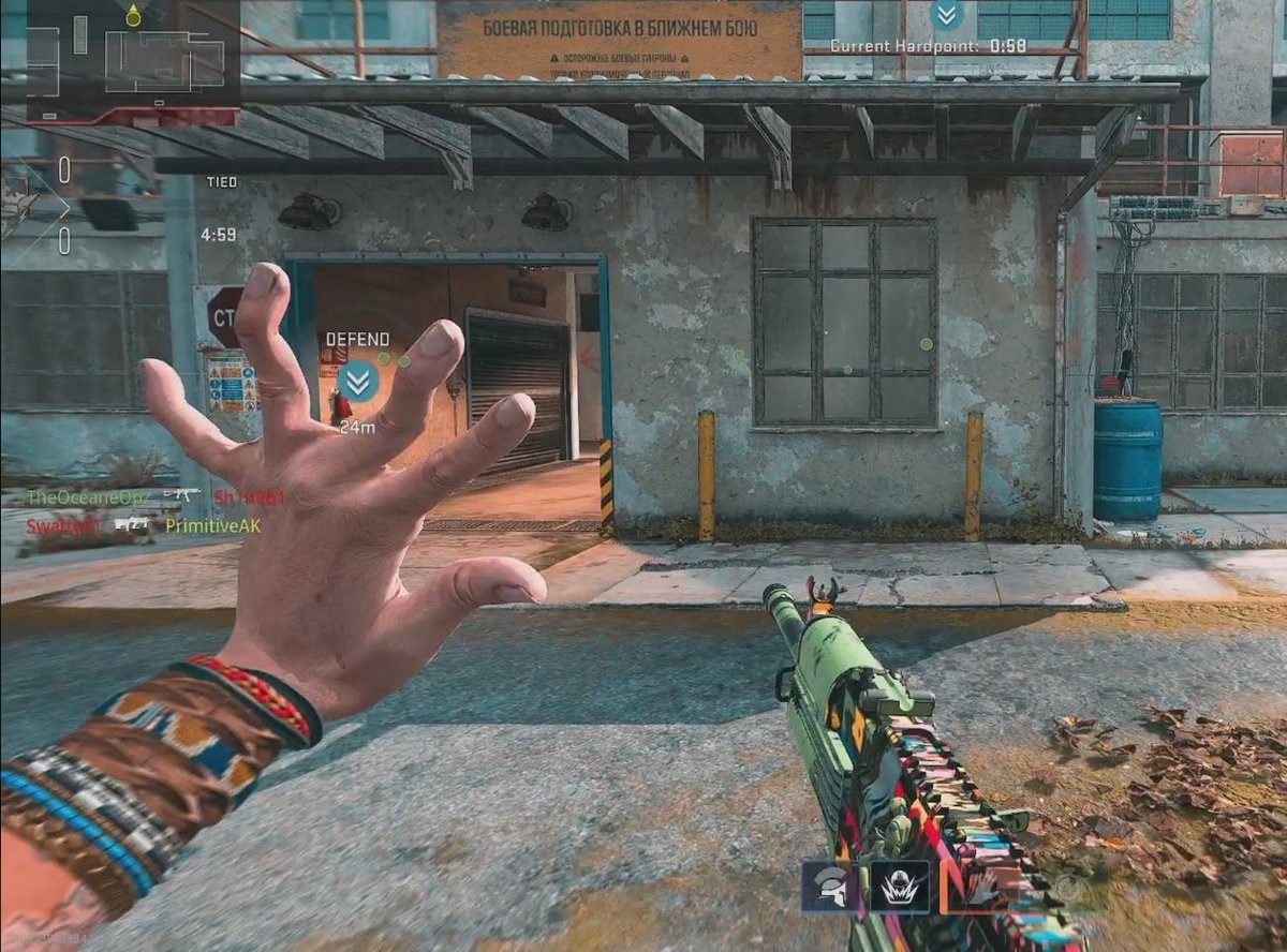 NAHHHHHH THEY GOTTA FIX MY MANS ASAP 😭😭😭