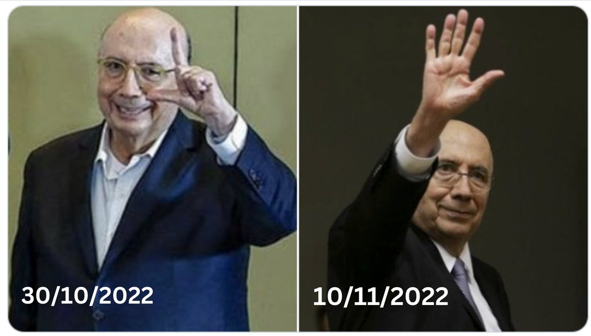 mendlowicz's tweet photo. 🤡🤡🤡🤡🤡 https://t.co/vRYfYicQgc