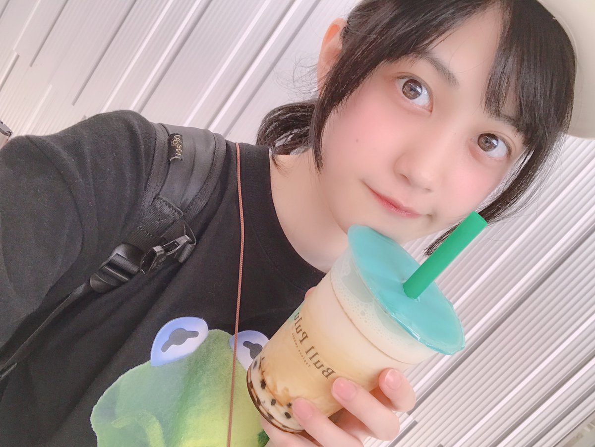 小泉萌香bot (@moekapic_bot) on Twitter photo 