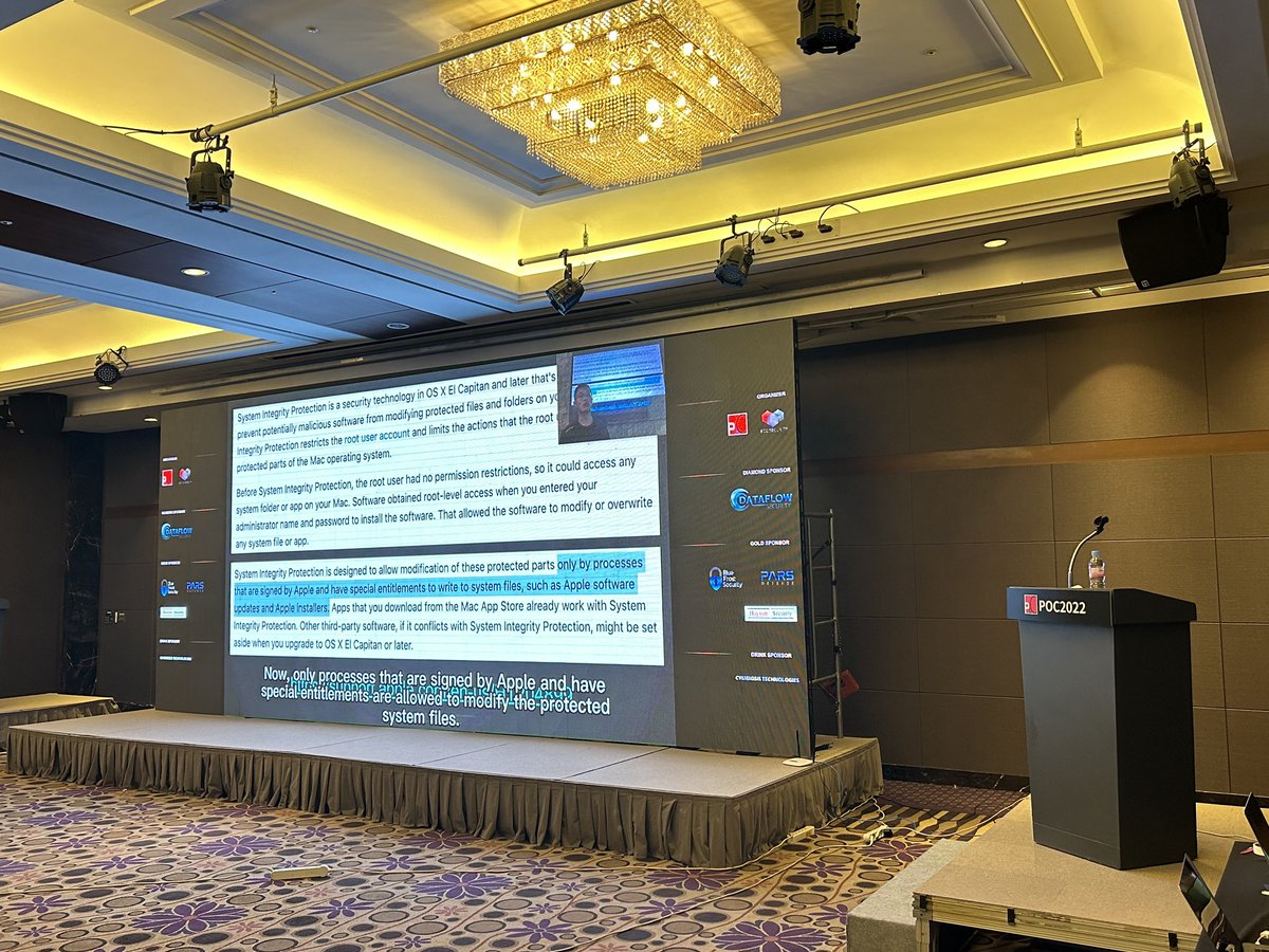 3_1590867420352507904