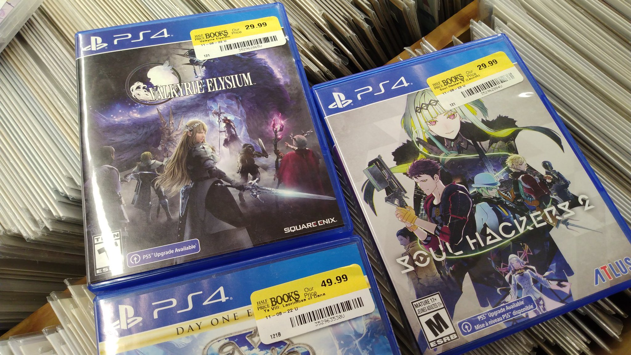 forest-on-twitter-i-cannot-believe-i-found-both-valkyrie-elysium-and
