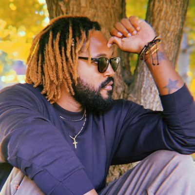 mateyomusic's tweet photo. #NewProfilePic https://t.co/1JAKzRfW4B