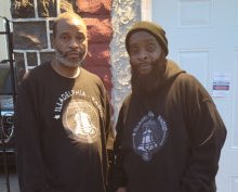 ILLADELPHIA RADIO (@illadelphiar) on Twitter photo 