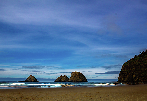 rosingleton39's tweet image. New artwork for sale! - "Oceanside Beach Oregon to the North" - fineartamerica.com/featured/ocean… @fineartamerica