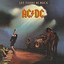 yaksemaj's tweet photo. @ReturnofR I had forgotten how good this album is. https://t.co/sYgMUuTpb7