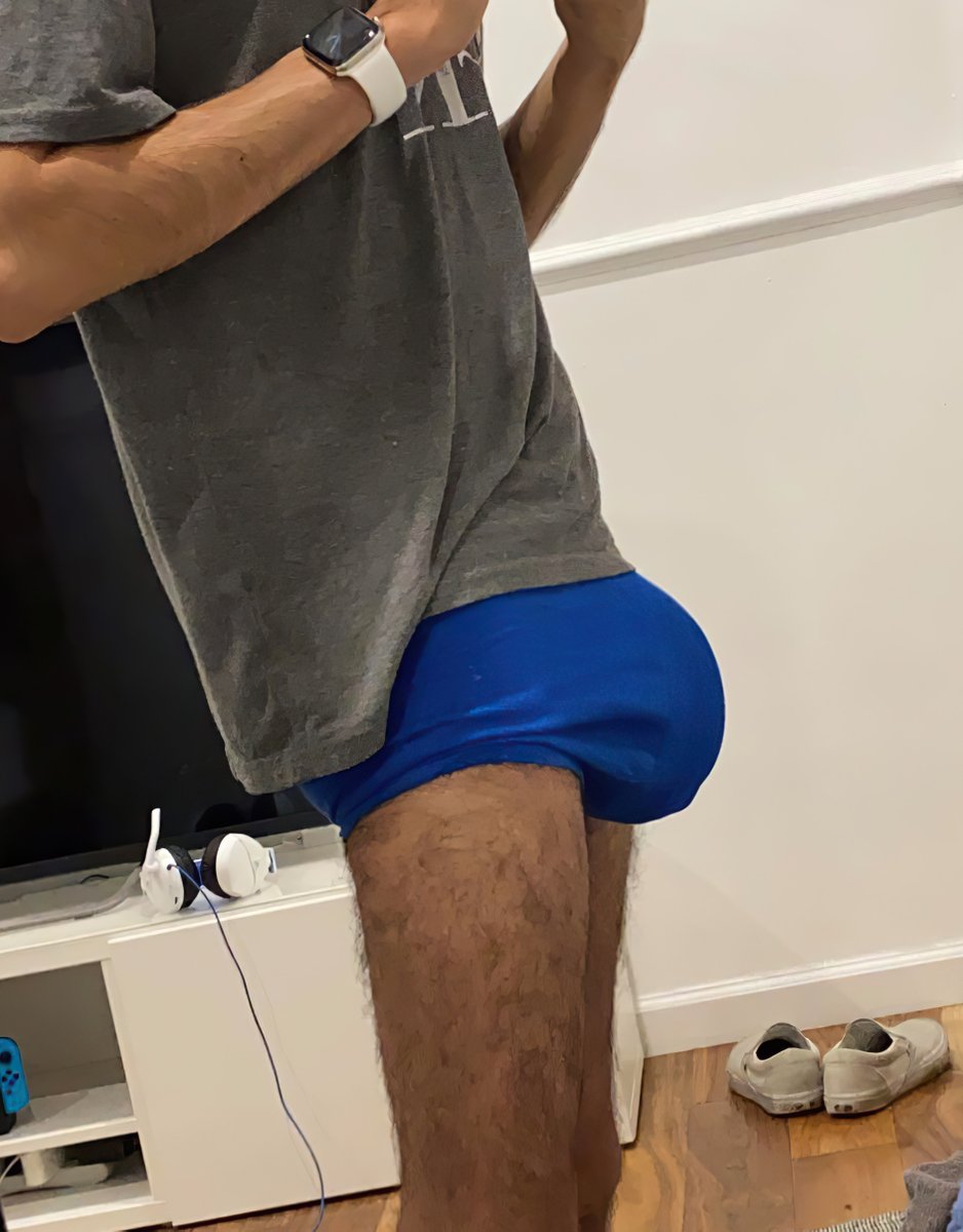Epic Bulge on Twitter: "🌽 http://EpicCock.com"