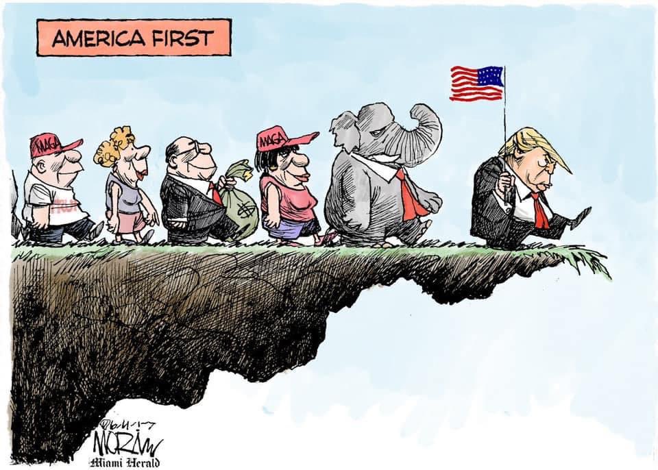 FhPmUIXXoAAYUHW?format=jpg&name=medium