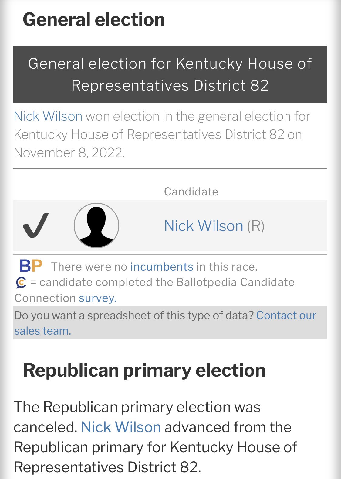 Heather on Twitter "I can’t believe I just found out that Nick Wilson