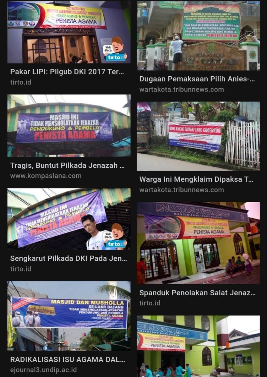 GagakNew's tweet photo. Jangan Pura2 BUTA kamu @NasDem ..👇 https://t.co/DhgtGKRwld