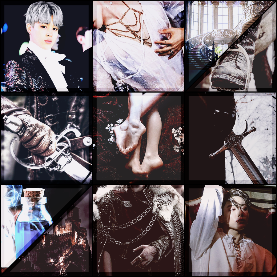 busantwosome's tweet photo. A Sigh Upon a Midnight Pillow | CH5 | 10.6k 👑

But they’re finally on their way back to Sanha. Ahtea is settled, calm, accepting, and Jimin is ready to start the next step in their life together.

https://t.co/nVZdT43gOB https://t.co/Wio0eKczgC
