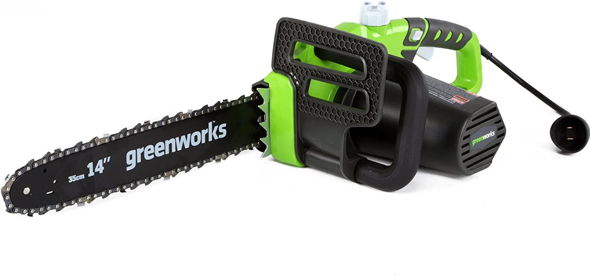 wildriverrevie1's tweet photo. The Best All Around Chainsaw for 2022 - Wild River Review
https://t.co/2mRSq18beJ...
#outdoorpowertools #outdoortools #garden #trees #woodcarving #chainsaws #bestchainsaw #bestsmallchainsaws #bestgaschainsaw #minichainsaw #bestelectricchainsaw #cordlesschainsaw #cordedchainsaw https://t.co/wcBe66cJiL