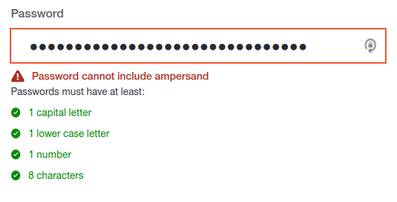 Jason Johnson tweet media