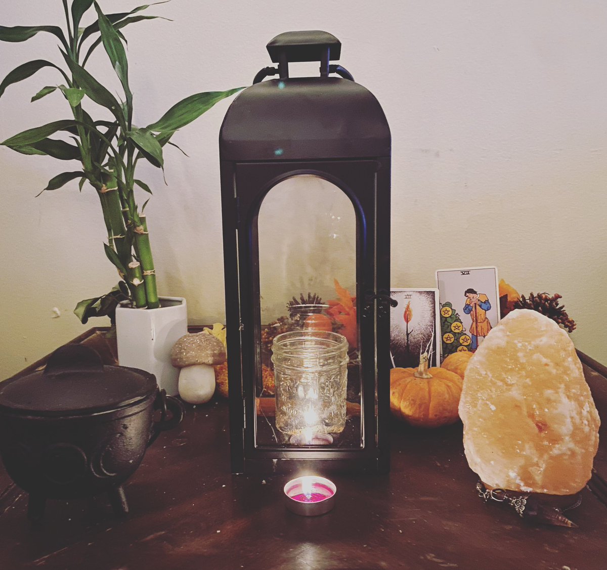 kyungsooccult's tweet image. Home protected ✅

#protection #protectionmagick #witchcraft #occult #occultism